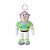 PINGENTE PELÚCIA BUZZ LIGHTYEAR 22,9CM MINISO - Imagem 1