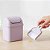 KIT LIMPEZA DE MESA ESCRITÓRIO PAPELARIA 3PÇS MINISO - Imagem 2
