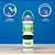 GARRAFA INOX C/CANUDO BUZZ 550ML MINISO - Imagem 3