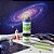 GARRAFA INOX C/CANUDO BUZZ 550ML MINISO - Imagem 2