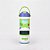 GARRAFA INOX C/CANUDO BUZZ 550ML MINISO - Imagem 1