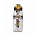 GARRAFA PLÁSTICA WOODY 800ML ORIGINAL MINISO - Imagem 1