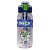 GARRAFA PLÁSTICA BUZZ 800ML ORGINAL MINISO - Imagem 1