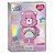 BLOCO MONTAR URSINHO CARINHOSO ROSA 460 PÇS MINISO - Imagem 1