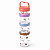 POTE EMPILHAVEL COM ALCA 4PC ANIMAIS MINISO - Imagem 1