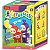 BONECOS DA SERIE TELETUBBIES ISLAND ORIGINAL MINISO - Imagem 1