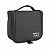 NECESSAIRE COM GANCHO TOM LINHO MINISO - Imagem 2