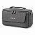 NECESSAIRE ORGANIZADORA  IDEAL PARA VIAGENS MINISO - Imagem 1