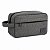 NECESSAIRE ORGANIZADORA PARA VIAGEM MINISO - Imagem 1