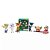 BONECOS COLECIONAVEIS VEICULOS FUN ZOOTOPIA MINISO - Imagem 6