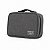 NECESSAIRE DIVISORIAS TOM LINHO MINISO - Imagem 1