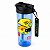 GARRAFA BICO DUPLO PAC-MAN 650ML - Imagem 1