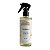 ODORIZANTE DE AMBIENTES E TECIDOS VANILLA 260ML COALA - Imagem 1