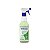 Limpador Coperalcool Bacfree Segredos Da Natureza 500ml CAPIM LIMÃO - Imagem 1