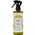 ODORIZANTE DE AMBIENTES E TECIDOS AMEIXA DOURADA 260ML COALA - Imagem 1