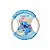DISCO VOADOR DE CORDA PARA PETS DISNEY STITCH GOOD TIMES MINISO - Imagem 1