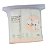 ALGODÃO BORDAS PRENSADAS FACIAL MINISO 150 ALMOFADAS - Imagem 1