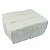 ALGODÃO BORDAS PRENSADAS FACIAL MINISO 150 ALMOFADAS - Imagem 2