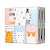 CONJUNTO COM 18 PACOTES DE LENÇOS DE PAPEL PETS MINISO - Imagem 1