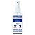 Spray Antisséptico Higienizador De Mãos Bacfree CLASSICO 60ML - Imagem 1