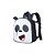 MOCHILA INFANTIL WE BARE BEARS PANDA MINISO - Imagem 2