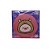 MINI MOUSE PAD COSPLAY ANIMAL GIGI - Imagem 1