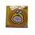 MINI MOUSE PAD COSPLAY ANIMAL BUNBUN - Imagem 1