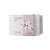 Almofadas de Algodão Facial Skincare 240 Peças Miniso - Imagem 3