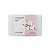 Almofadas de Algodão Facial Skincare 240 Peças Miniso - Imagem 1