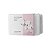 Almofadas de Algodão Facial Skincare 240 Peças Miniso - Imagem 2