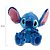 Pelúcia: Stitch Big Feet 45 Cm -  OFICIAL DISNEY - Imagem 2