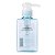 Frasco para loção - 100ml - Azul - Imagem 1