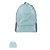 Mochila Miniso Dobrável Compacta Viagem Academia - Imagem 1
