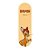 Suporte para Celular - Ring -  Bambi - Amarelo - Imagem 1
