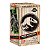 Figura Colecionável Jurassic World Terraventure v02- Modelo Surpresa - Imagem 1