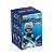Figura Colecionável Naruto Galaxy V02- Modelo Surpresa - Imagem 1