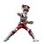 Figura Colecionável Cavaleiros do Zodíaco Galaxy V01- Modelo Surpresa - Imagem 4