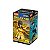 Figura Colecionável Cavaleiros do Zodíaco Galaxy V02- Modelo Surpresa - Imagem 1