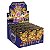 Figura Colecionável Saint Seiya Galaxy V03 Gold- Modelo Surpresa - Imagem 2