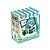 Figura Colecionável Hatsune Miku Terrace Party- Modelo Surpresa - Imagem 1