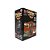 Blocos de Montar Bricko Vintage World- Modelo Surpresa - Imagem 1