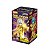 Figura Colecionável Saint Seiya Galaxy V04- Modelo Surpresa - Imagem 1