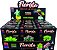 Blocos de Montar Bricko Mini Florista- Modelo Surpresa - Imagem 3