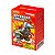 Figura Colecionável Transformers Defender V04- Modelo Surpresa - Imagem 1
