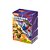 Figura Colecionável Transformers Defender V02- Modelo Surpresa - Imagem 1
