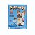 Blocos de Montar Bricko Pet Party - Modelo Surpresa - Imagem 1