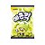 Salgadinho Nongshim Melon Kick 45 g - Imagem 1