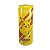 Refrigerante Pokémon Pikachu Original 330 ml - Imagem 1