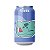 Refrigerante Pokémon Bulbasaur Uva 330 ml - Imagem 1