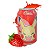 Refrigerante Pokémon Pikachu Morango 330 ml - Imagem 1